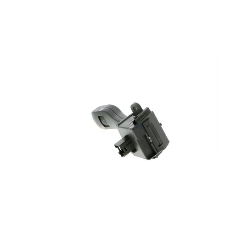 VEMO V20-80-1604 Steering column switch