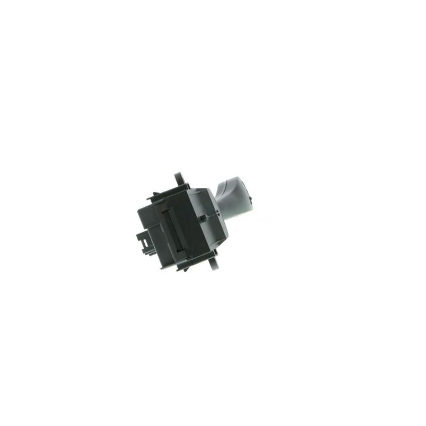 VEMO V20-80-1604 Steering column switch