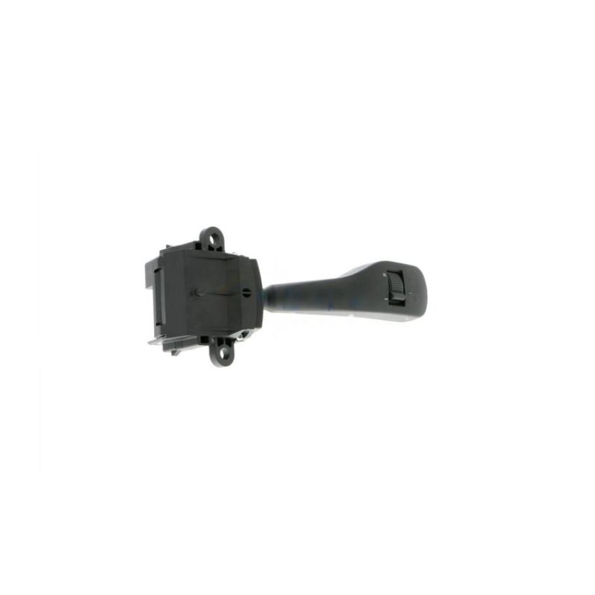 VEMO V20-80-1604 Steering column switch