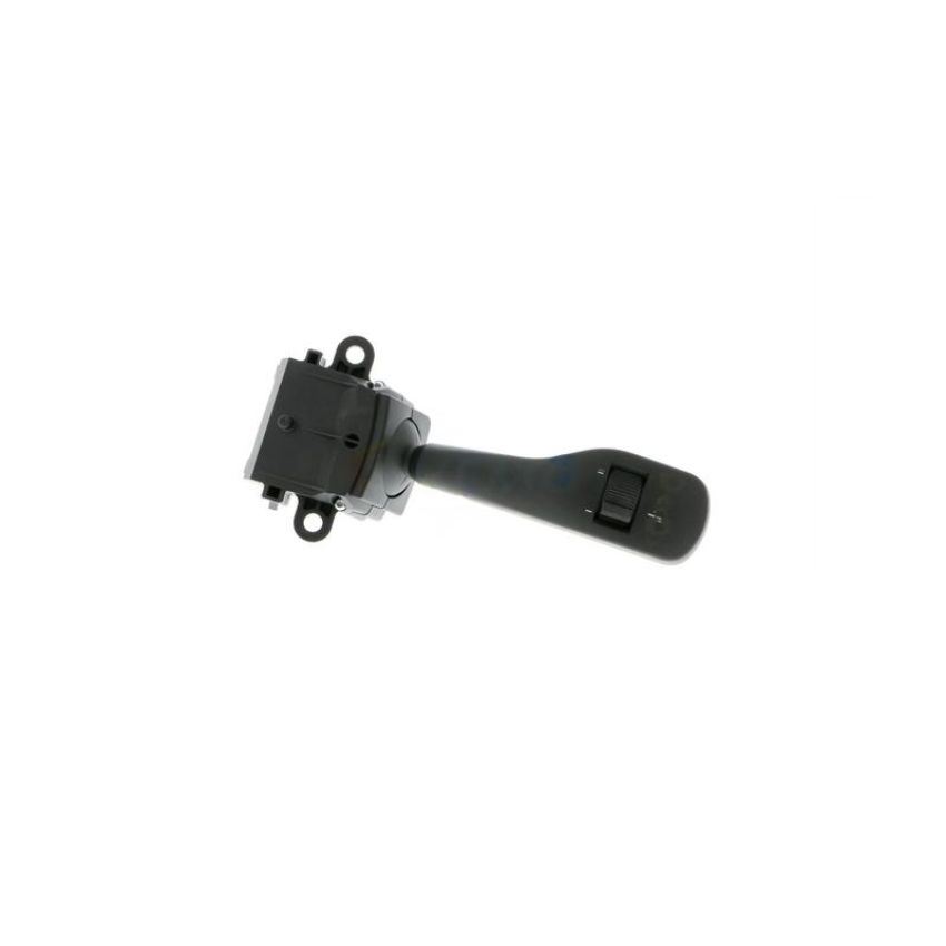 VEMO V20-80-1604 Steering column switch
