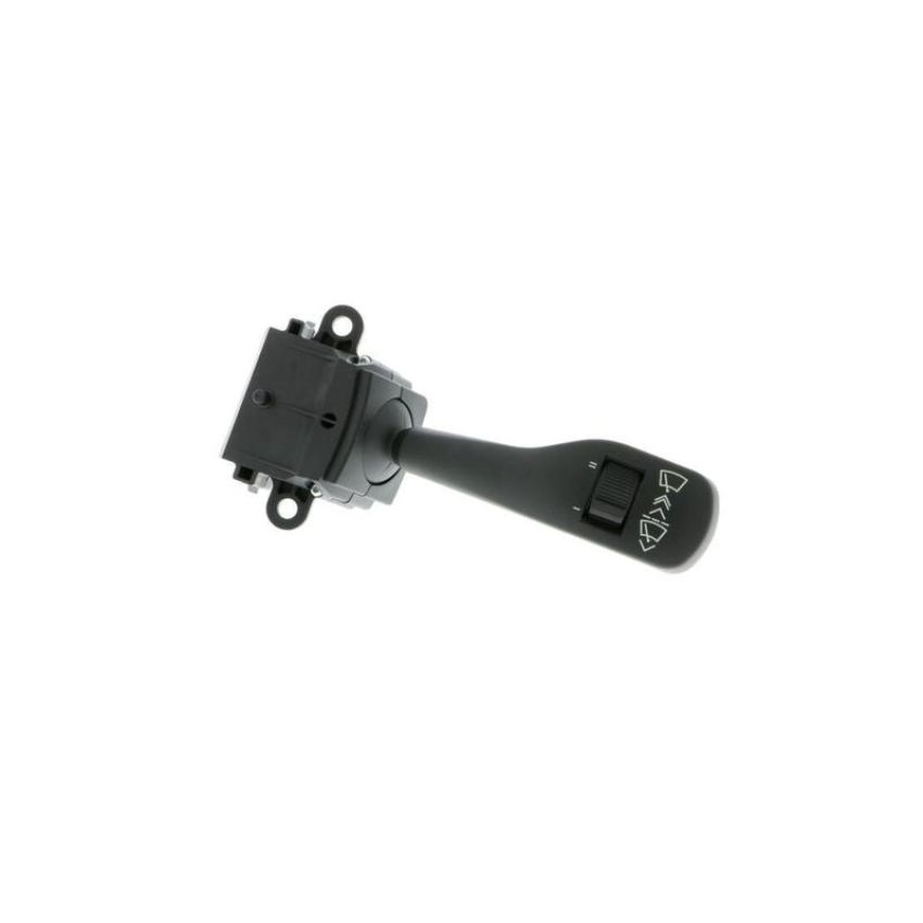 VEMO V20-80-1604 Steering column switch