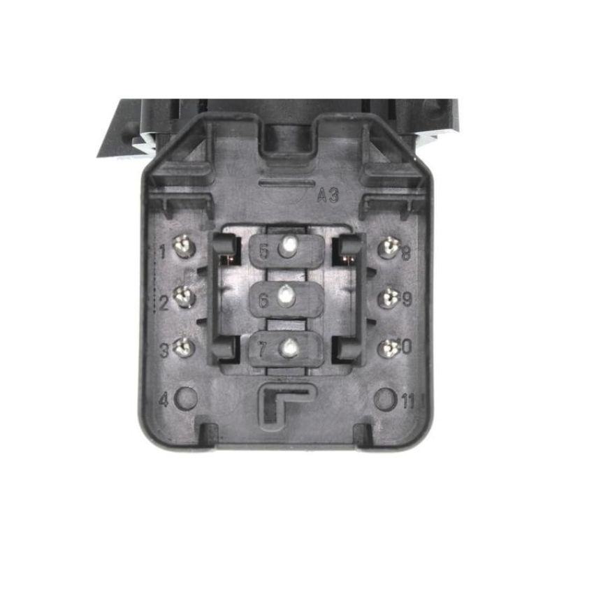 VEMO V20-80-1606 Ignition Switch