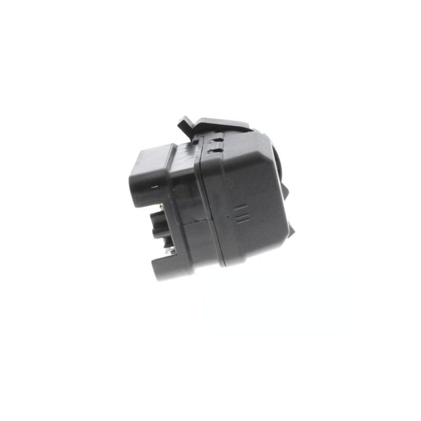 VEMO V20-80-1606 Ignition Switch