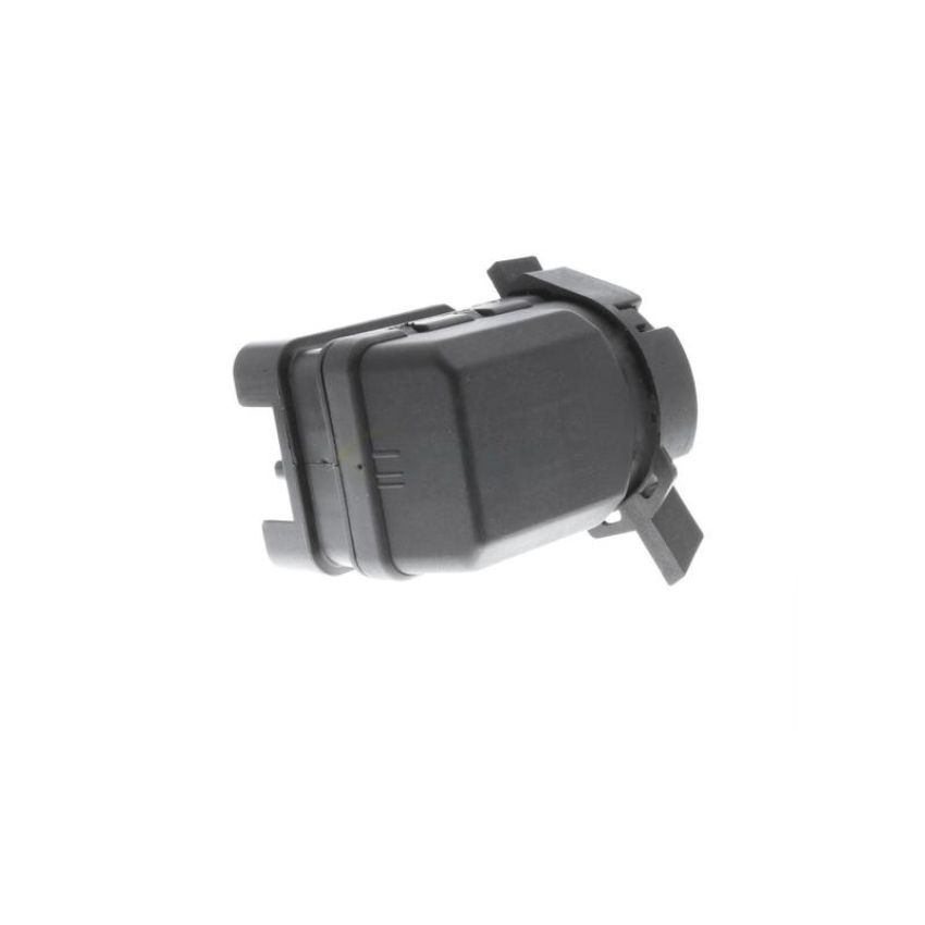 VEMO V20-80-1606 Ignition Switch