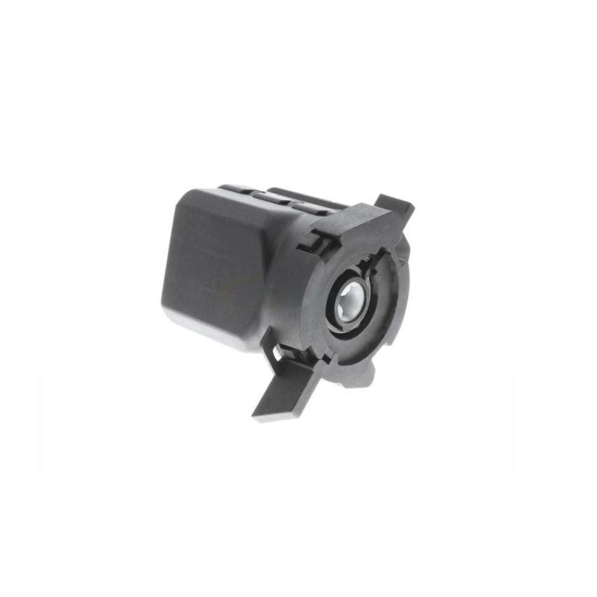 VEMO V20-80-1606 Ignition Switch