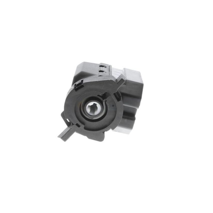 VEMO V20-80-1606 Ignition Switch