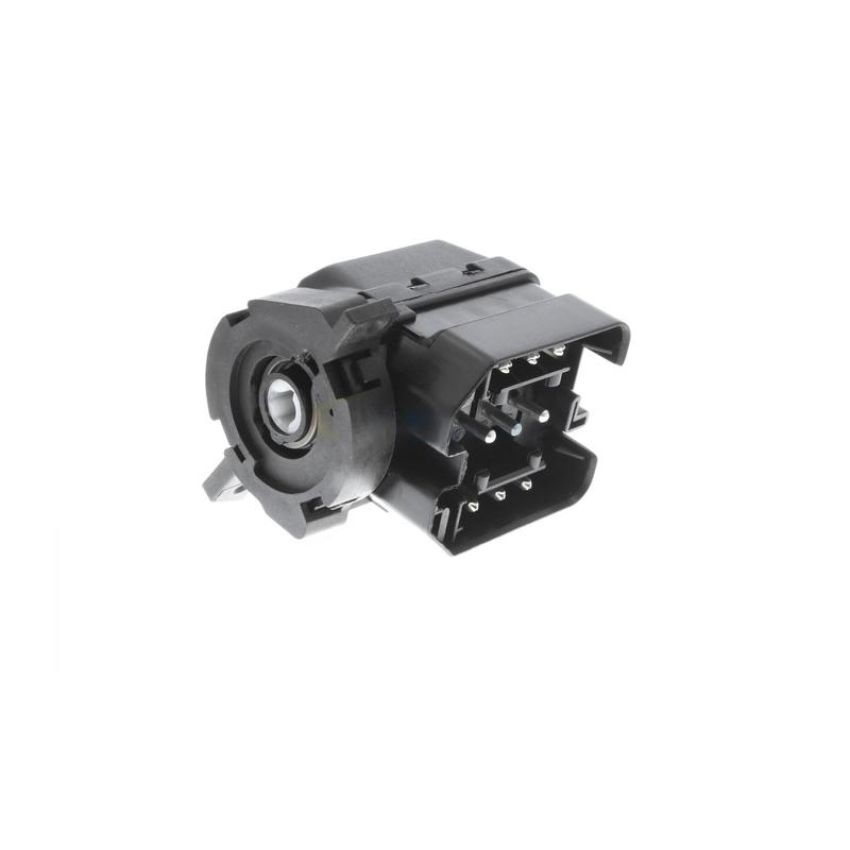 VEMO V20-80-1606 Ignition Switch