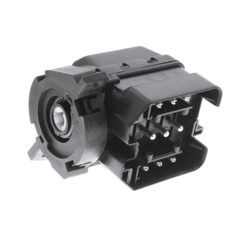 VEMO V20-80-1606 Ignition Switch