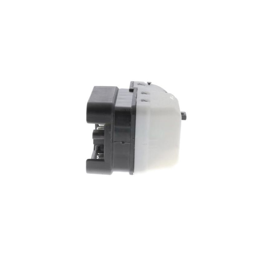 VEMO V20-80-1607 Ignition Switch