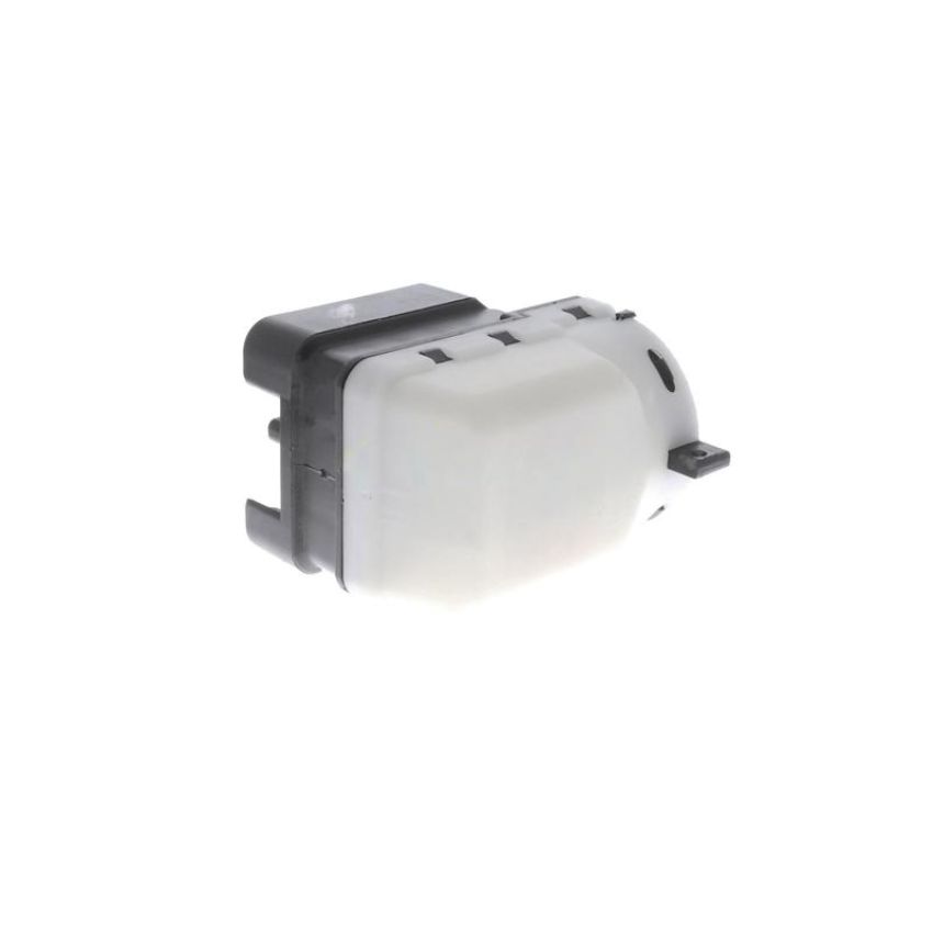 VEMO V20-80-1607 Ignition Switch