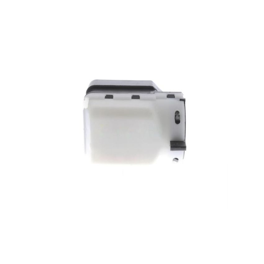 VEMO V20-80-1607 Ignition Switch