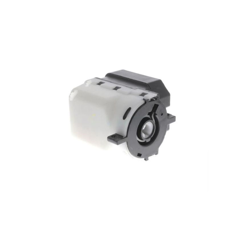 VEMO V20-80-1607 Ignition Switch