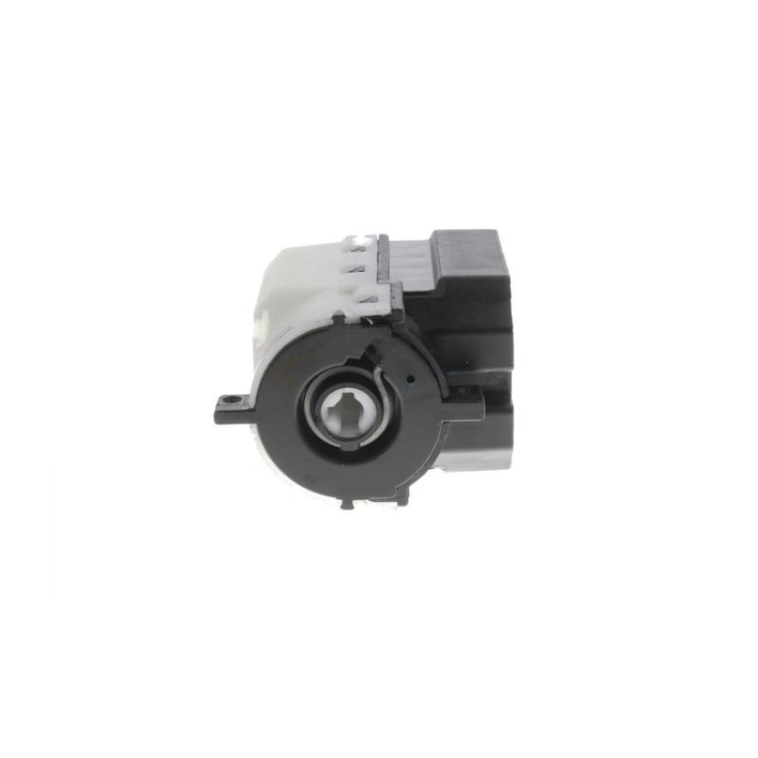 VEMO V20-80-1607 Ignition Switch