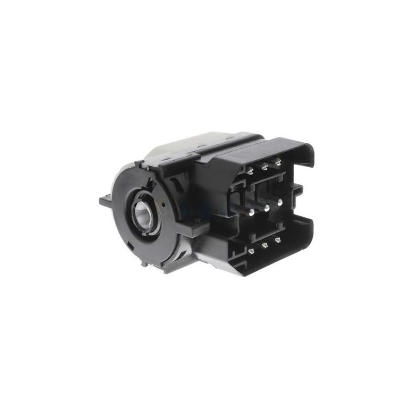 VEMO V20-80-1607 Ignition Switch