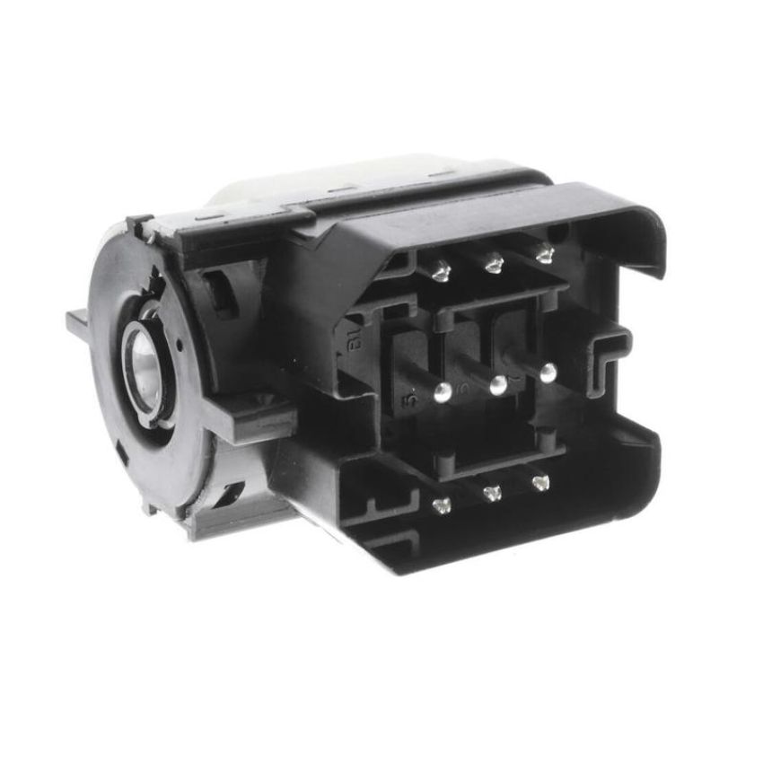 VEMO V20-80-1607 Ignition Switch