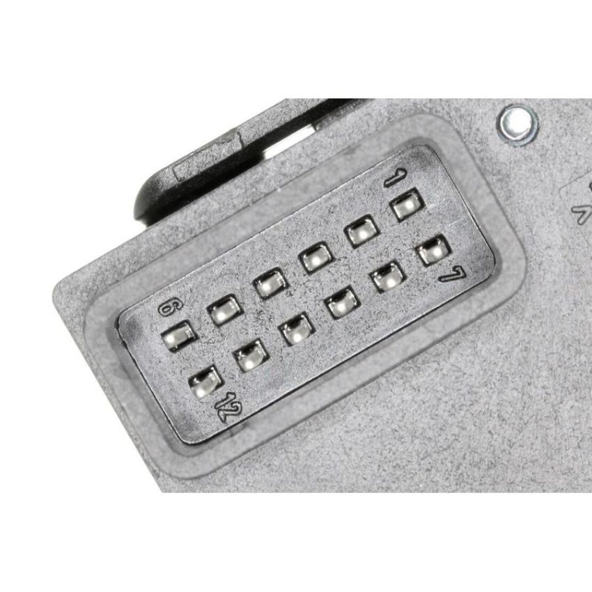 VEMO V20-80-1608 Steering Column Switch