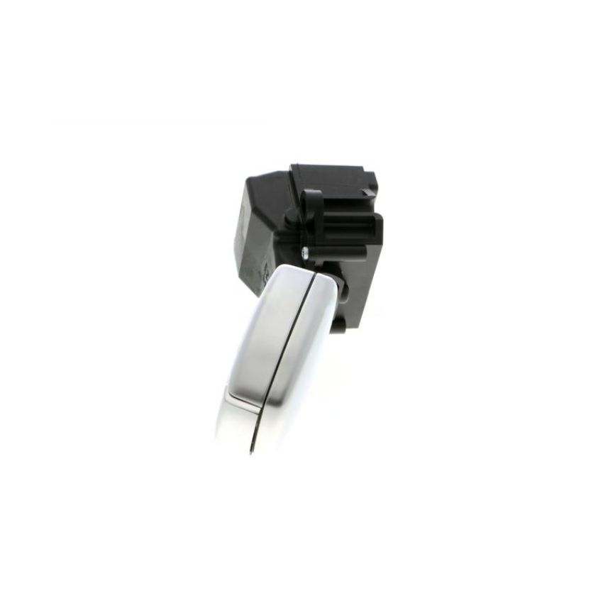 VEMO V20-80-1608 Steering Column Switch