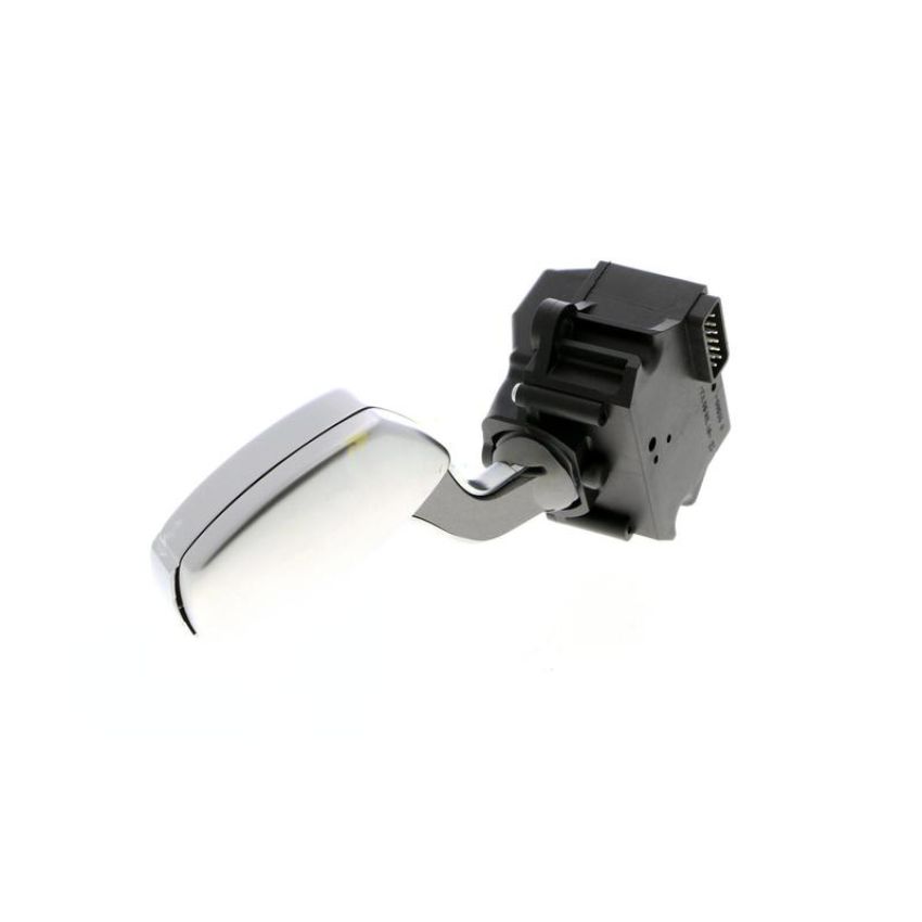 VEMO V20-80-1608 Steering Column Switch
