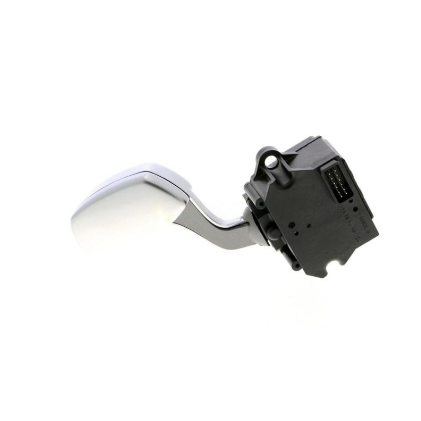 VEMO V20-80-1608 Steering Column Switch