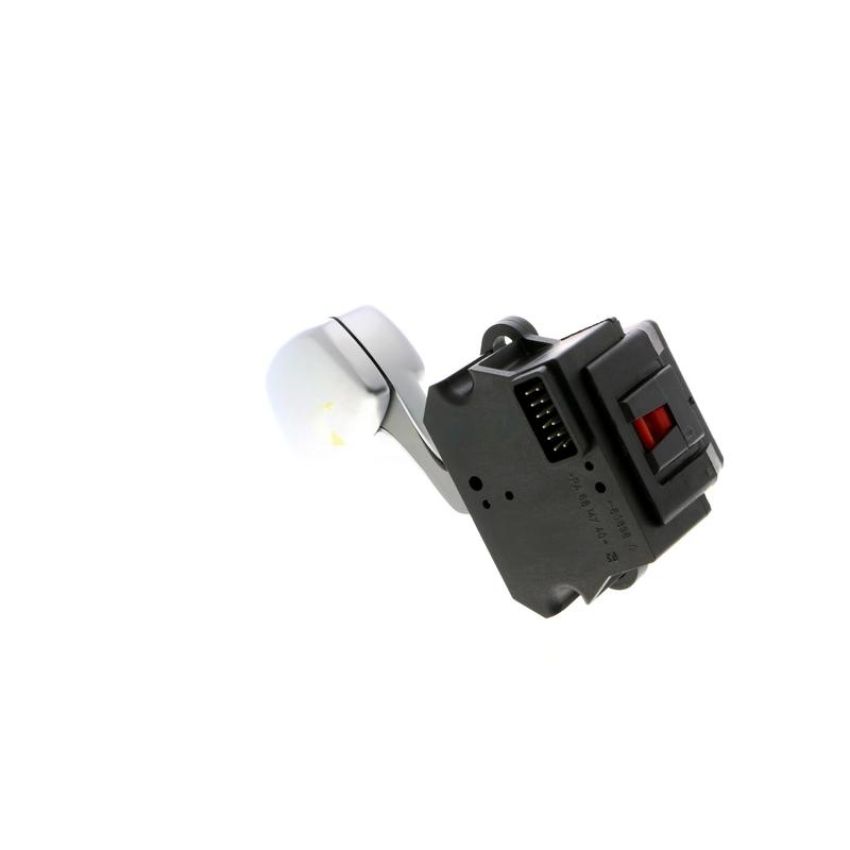 VEMO V20-80-1608 Steering Column Switch