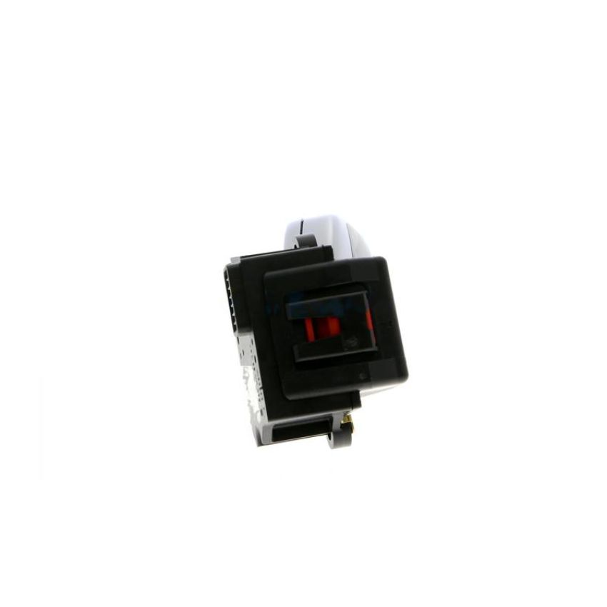 VEMO V20-80-1608 Steering Column Switch