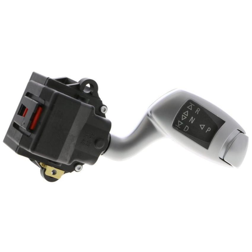 VEMO V20-80-1608 Steering Column Switch