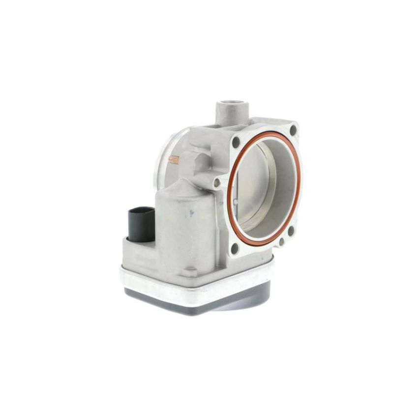 VEMO V20-81-0002 Throttle body