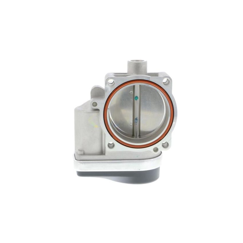 VEMO V20-81-0002 Throttle body