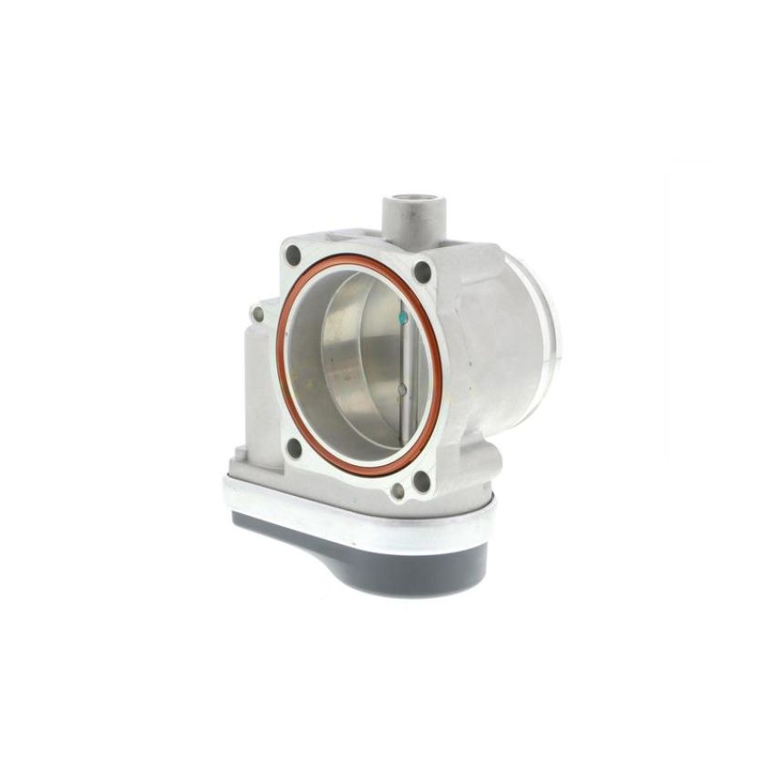 VEMO V20-81-0002 Throttle body