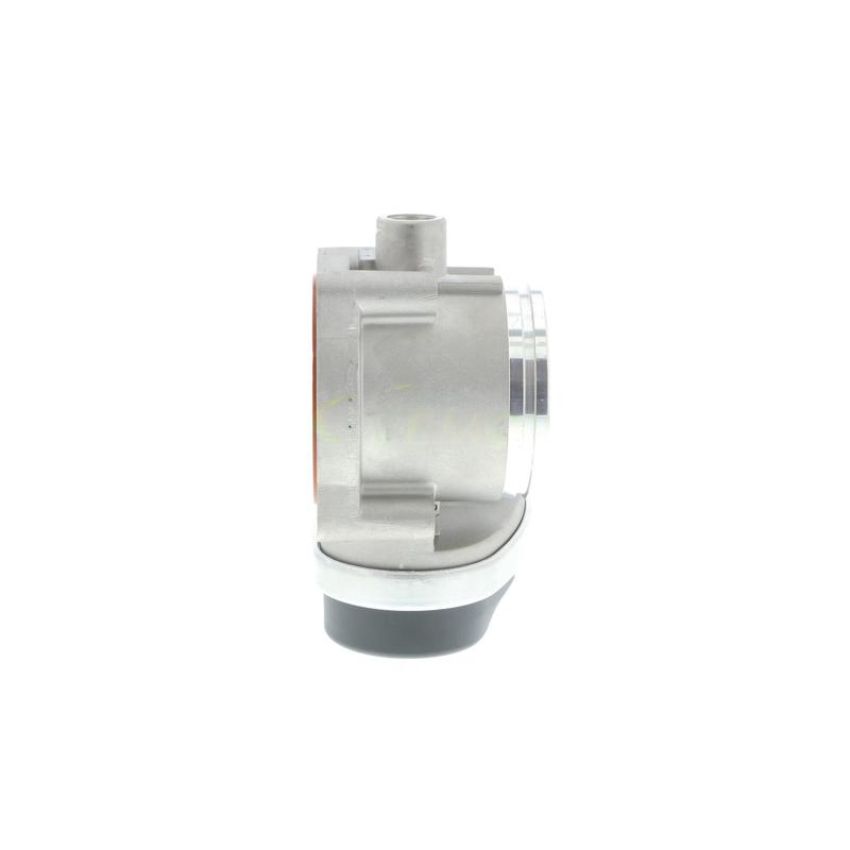 VEMO V20-81-0002 Throttle body
