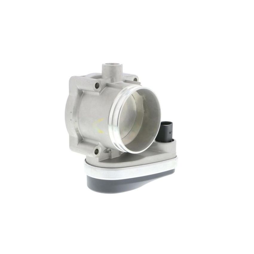 VEMO V20-81-0002 Throttle body