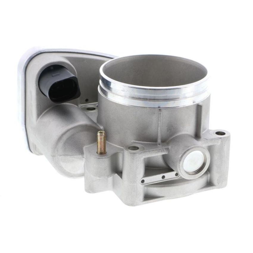 VEMO V20-81-0002 Throttle body