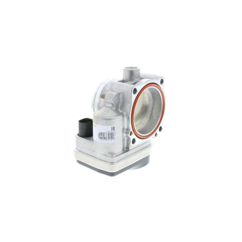 VEMO V20-81-0003 Throttle body