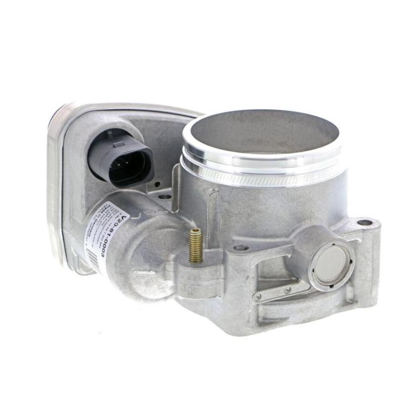 VEMO V20-81-0003 Throttle body