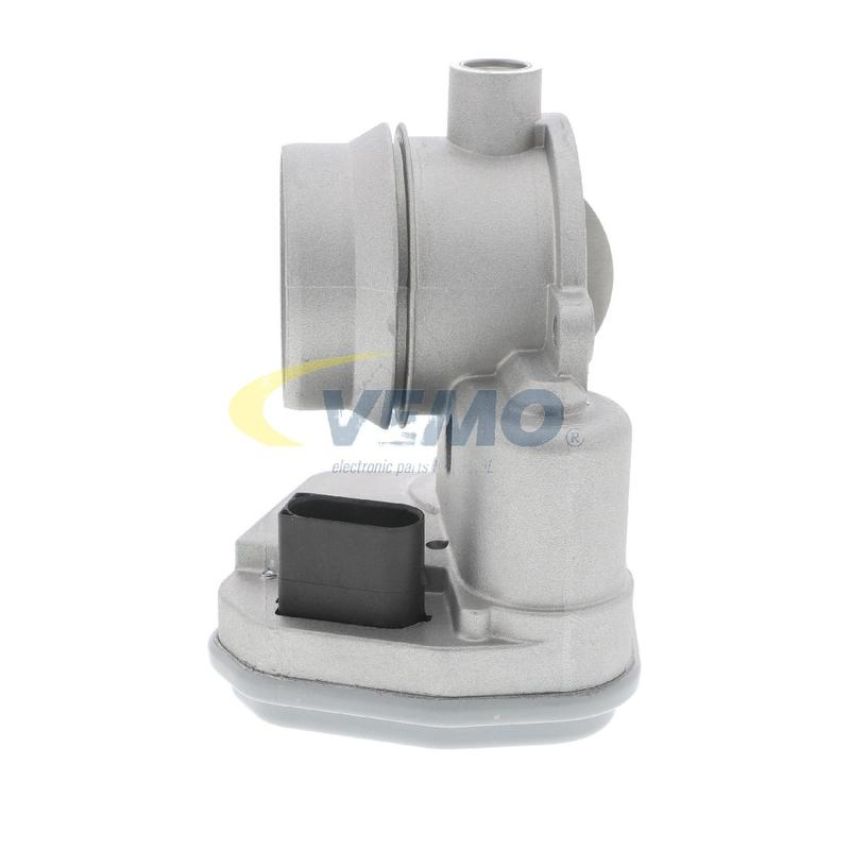 VEMO V20-81-0004-1 Throttle body