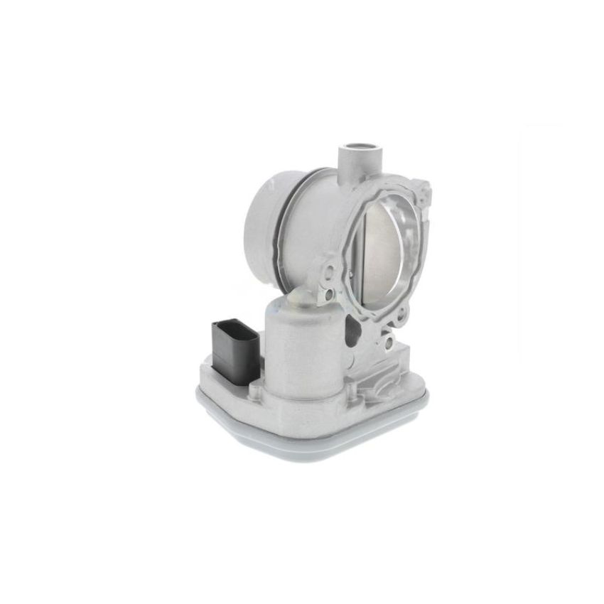 VEMO V20-81-0004-1 Throttle body