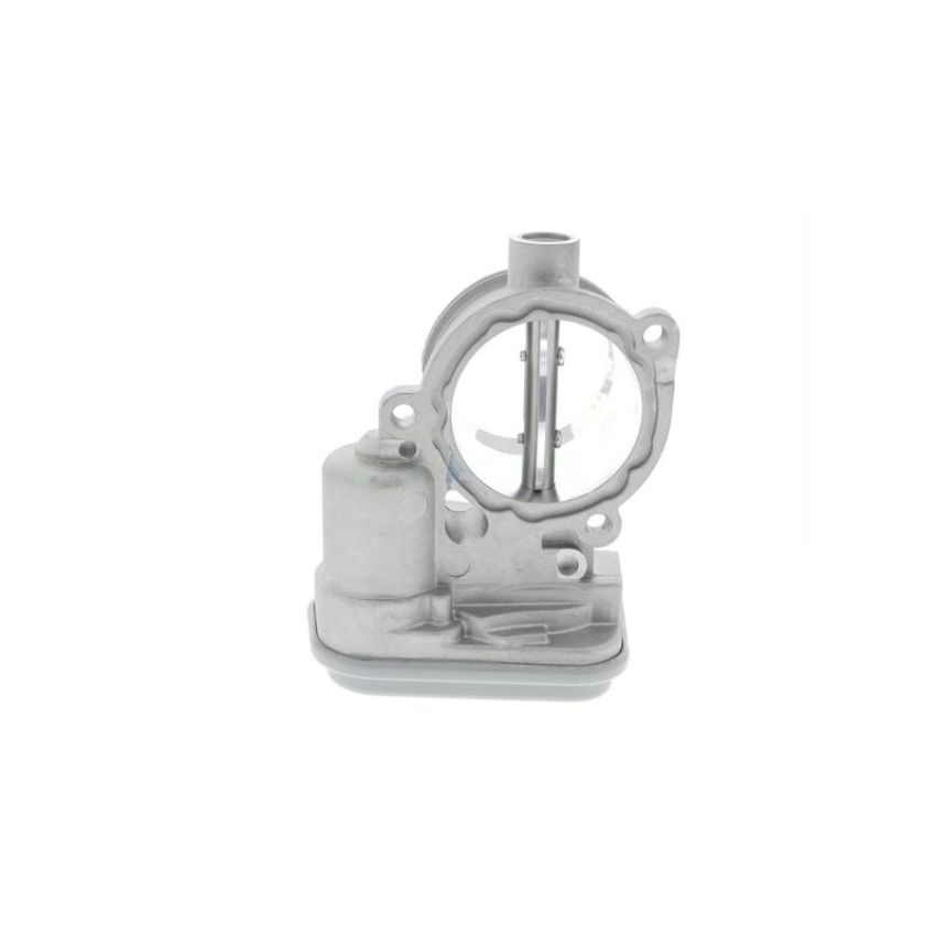 VEMO V20-81-0004-1 Throttle body