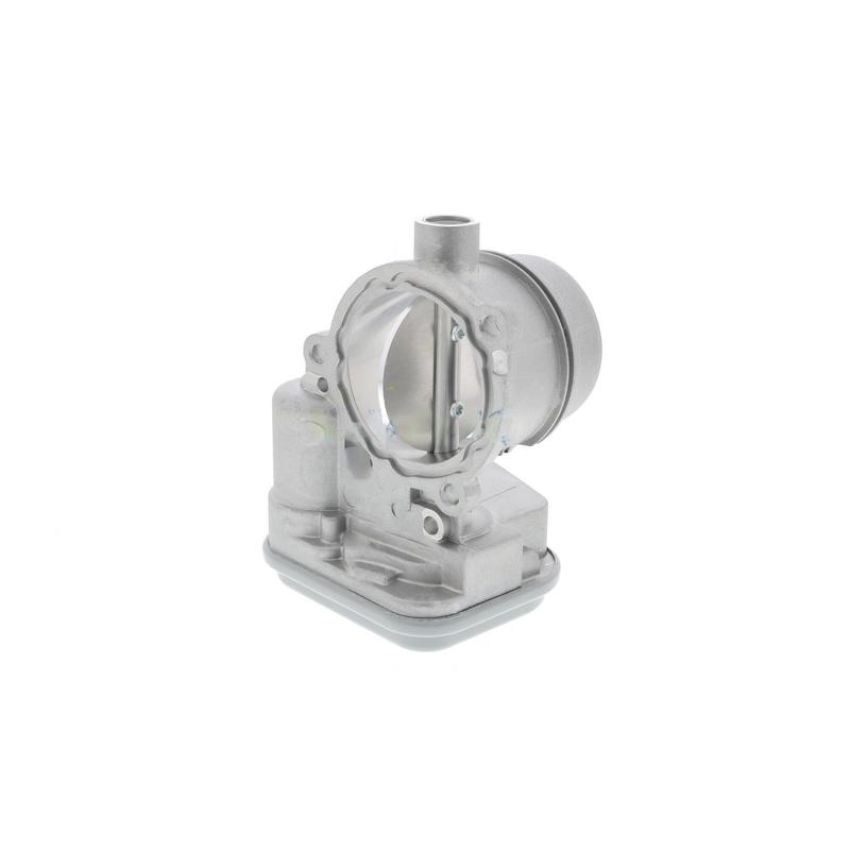 VEMO V20-81-0004-1 Throttle body