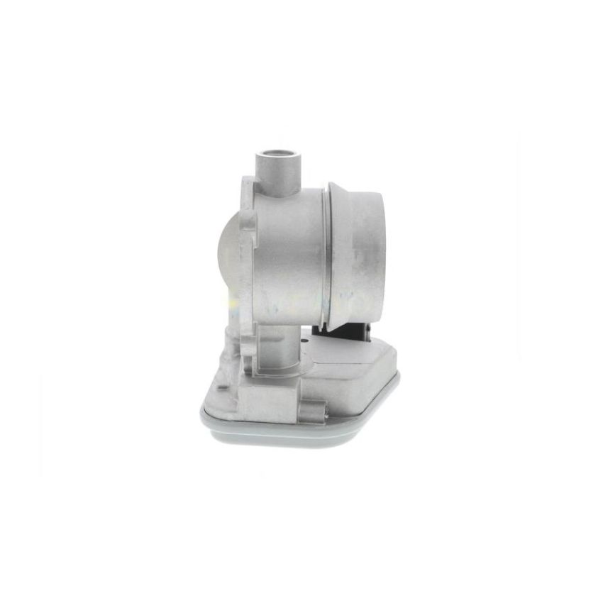 VEMO V20-81-0004-1 Throttle body