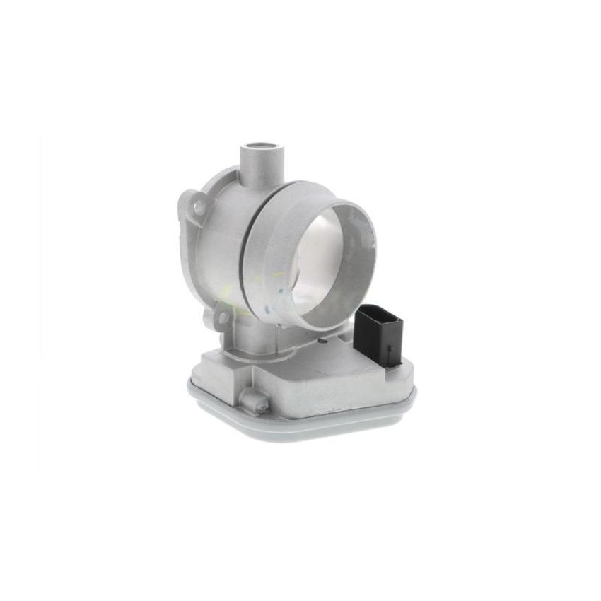 VEMO V20-81-0004-1 Throttle body