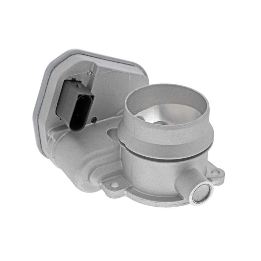 VEMO V20-81-0004-1 Throttle body