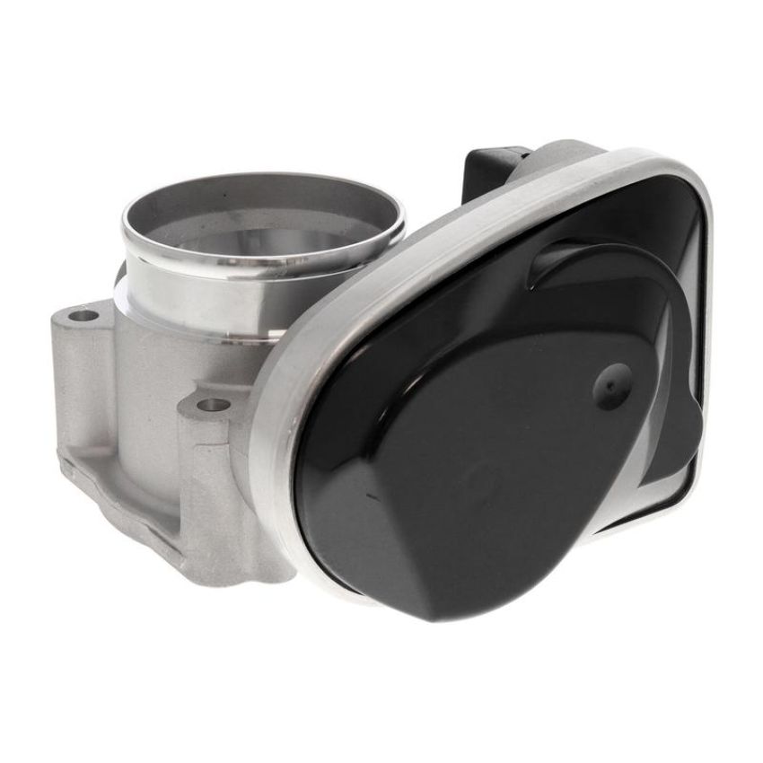VEMO V20-81-0006 Throttle body