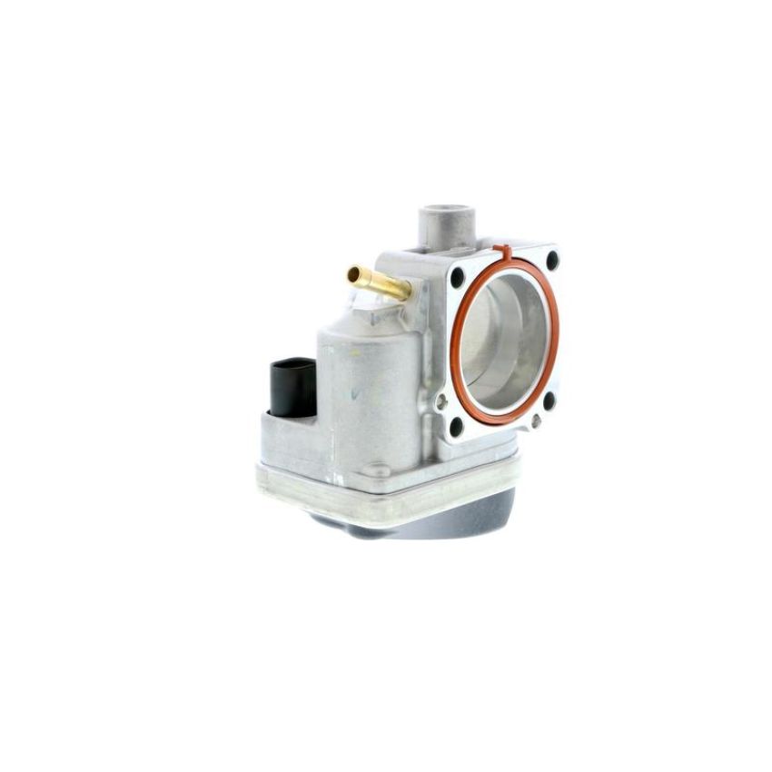 VEMO V20-81-0006 Throttle body