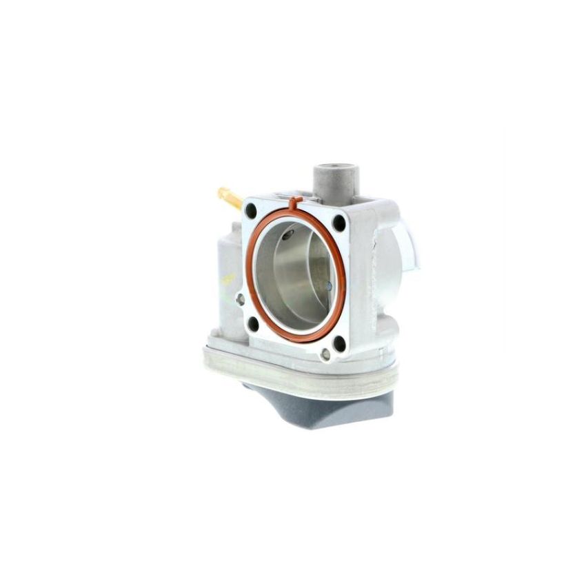 VEMO V20-81-0006 Throttle body