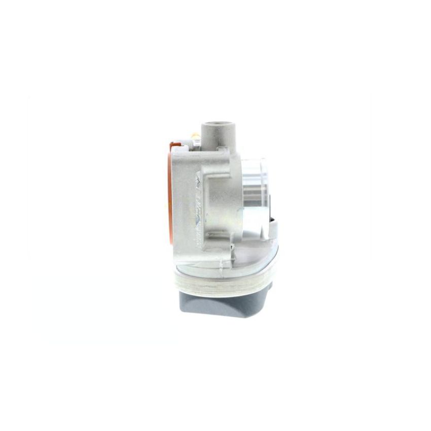 VEMO V20-81-0006 Throttle body