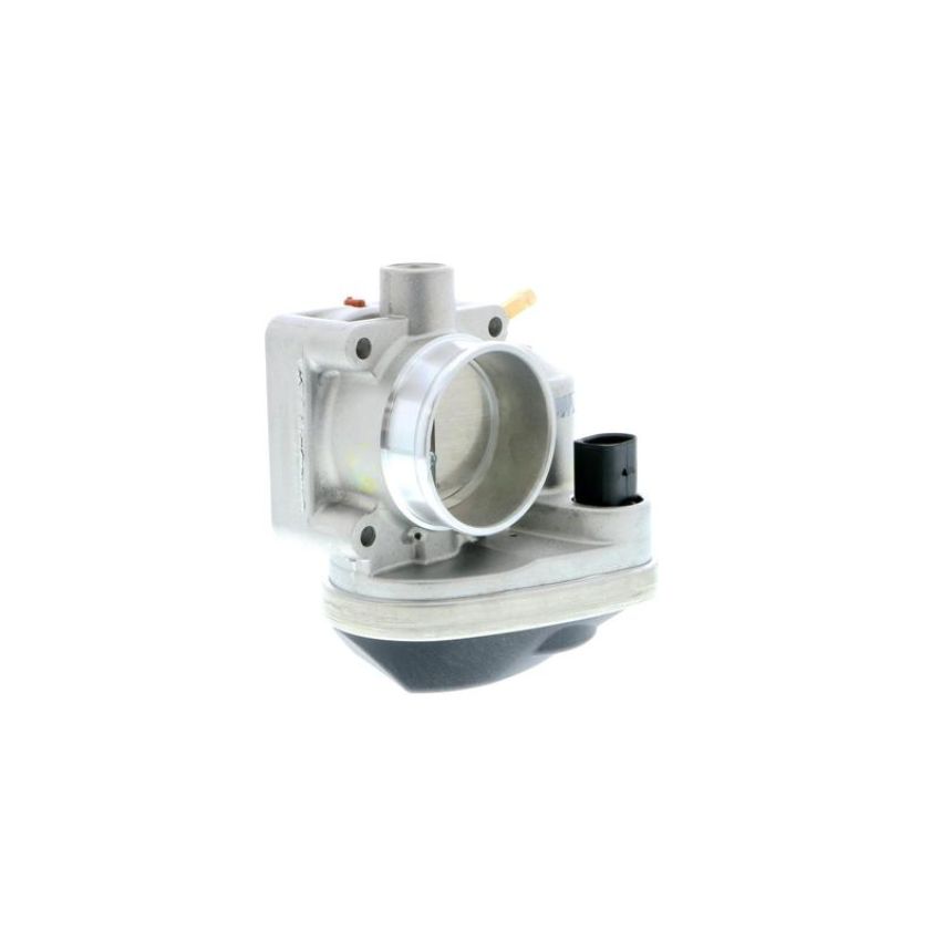 VEMO V20-81-0006 Throttle body