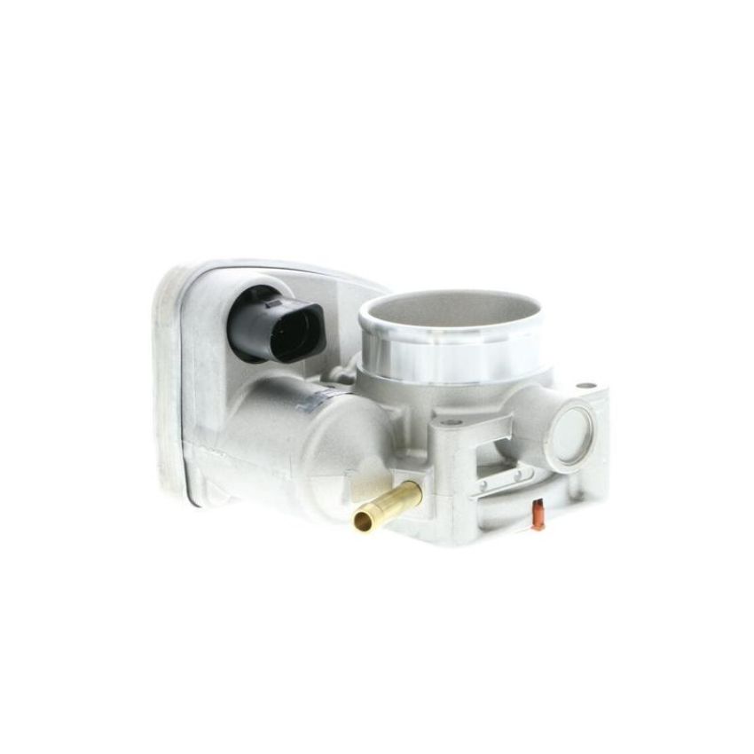 VEMO V20-81-0006 Throttle body