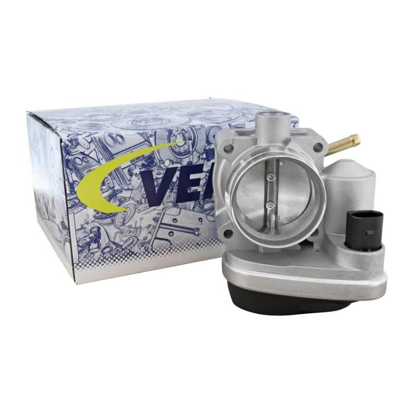 VEMO V20-81-0006 Throttle body