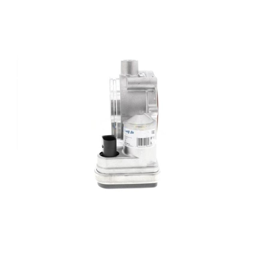 VEMO V20-81-0009 Throttle body