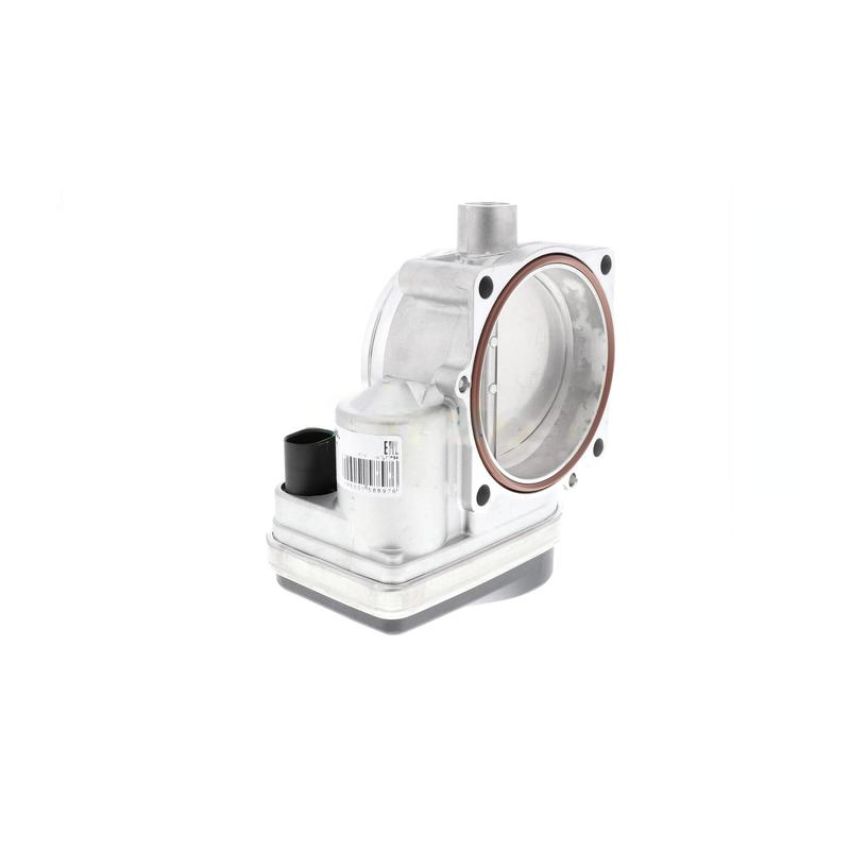VEMO V20-81-0009 Throttle body